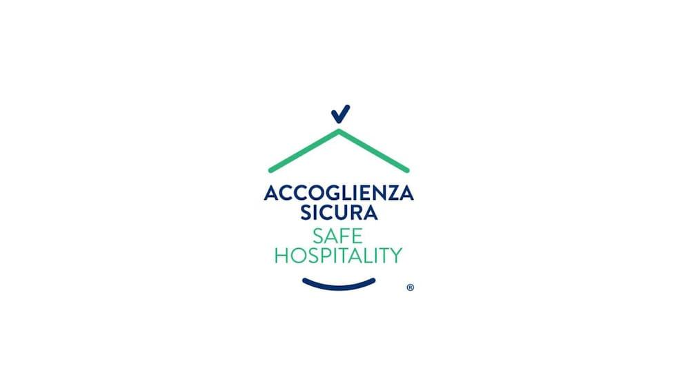 Hotel Mare Blue Όλμπια Εξωτερικό φωτογραφία